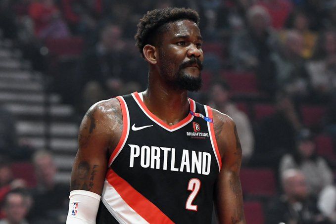 议起复盘｜ 2年1660万美元！湖人已签下状元艾顿为何仍被看衰？