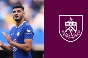 开云APP-记者：布罗亚已经完成首部分体检，将与伯恩利签下长期合同