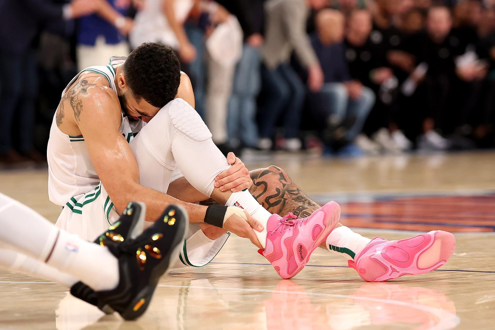 开云在线-东部分析：骑士领跑争冠集团 尼克斯魔术搅局 雄鹿绿军沦为中游