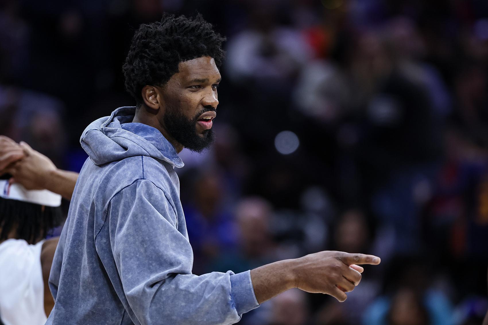 开云在线-东部分析：骑士领跑争冠集团 尼克斯魔术搅局 雄鹿绿军沦为中游