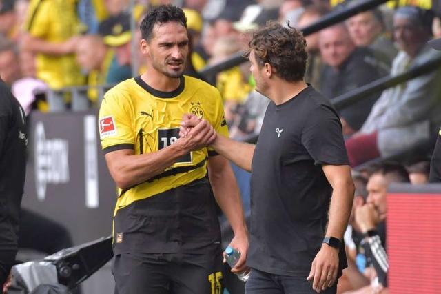 1718521764804052807.jpeg 特尔齐奇和狐媚一拍两散,里肯沙欣揭开黄黑新篇章