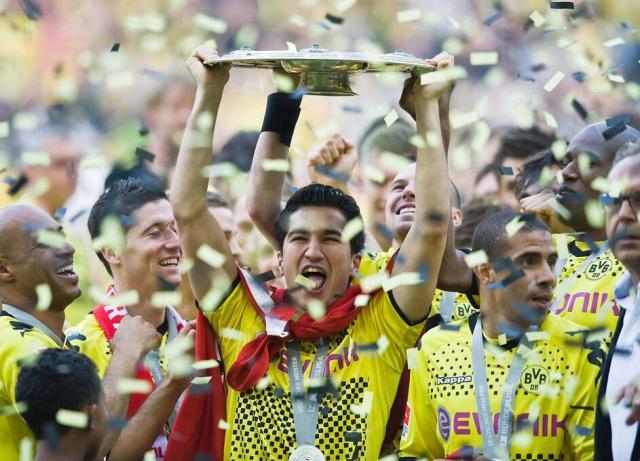 1718521879316077317.jpg 特尔齐奇和狐媚一拍两散,里肯沙欣揭开黄黑新篇章