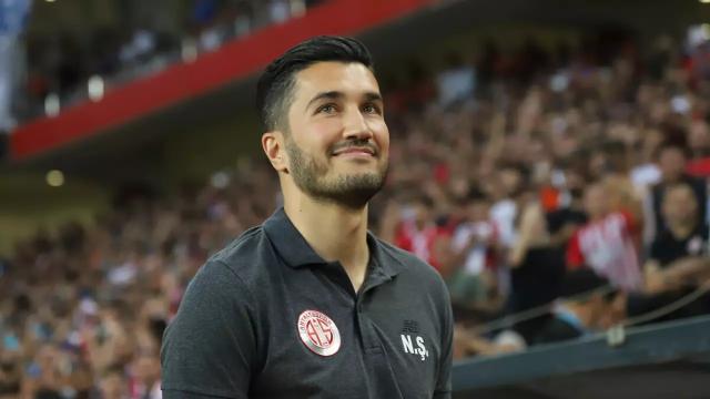 1718521825377012000.png 特尔齐奇和狐媚一拍两散,里肯沙欣揭开黄黑新篇章