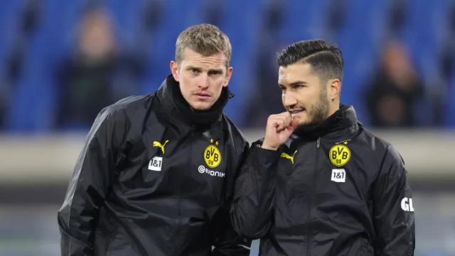 1718521928926070818.png 特尔齐奇和狐媚一拍两散,里肯沙欣揭开黄黑新篇章