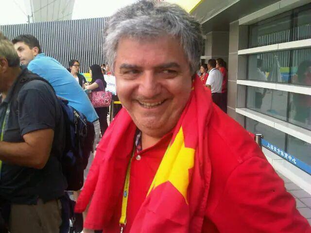 开云APP-博扎来信：关于孔令辉和刘国梁，我要纠正你报道中存在的谬误