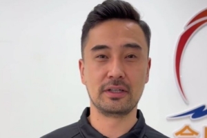 开云娱乐-卡位战!合肥狂风峻茂主教练:今晚的比赛相当于季后赛的预热