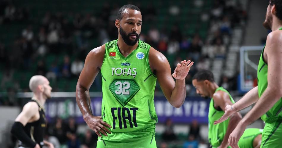 kaiyun-青岛队签下前深圳队外援，上赛季他在CBA赛场上的表现相当惊艳？