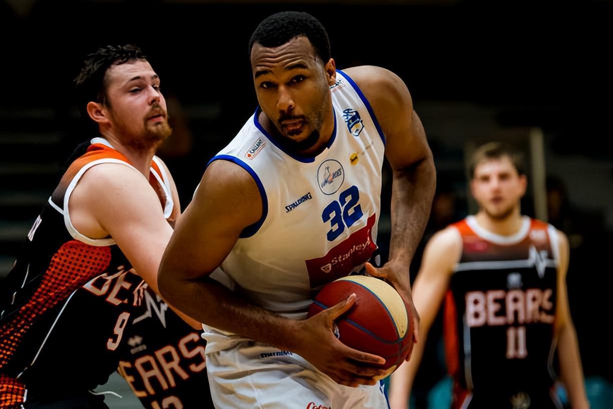 kaiyun-青岛队签下前深圳队外援，上赛季他在CBA赛场上的表现相当惊艳？