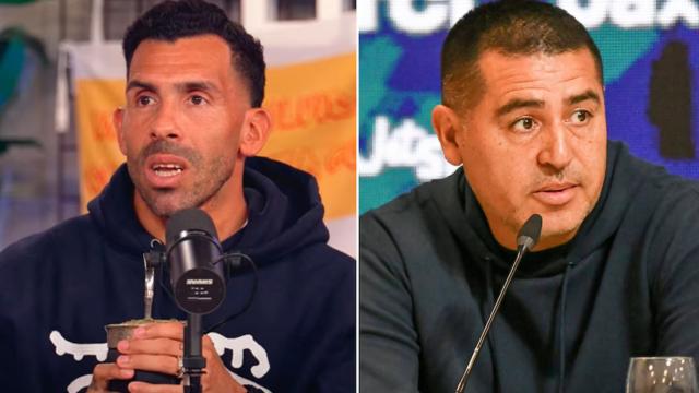 开云-退役4年后举办告别赛 特维斯将邀请C罗梅西参加