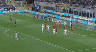 开云-【意甲】阿瑙+劳塔罗破门，国际米兰3比1卡利亚里