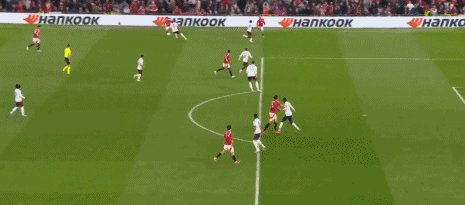 kaiyun-【早报】加时连追三球！节目效果还得是看曼联整活！