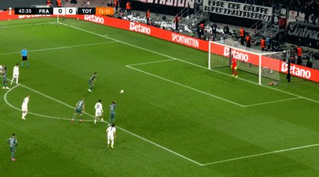 kaiyun-【早报】加时连追三球！节目效果还得是看曼联整活！