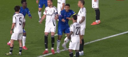 kaiyun-【早报】加时连追三球！节目效果还得是看曼联整活！