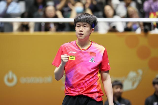 kaiyun-【早报】加时连追三球！节目效果还得是看曼联整活！