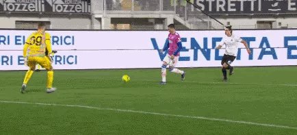 开云官网-【意甲】基恩迪马利亚破门，尤文客场2比0斯佩齐亚