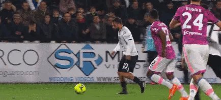 开云官网-【意甲】基恩迪马利亚破门，尤文客场2比0斯佩齐亚