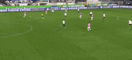 开云官网-【意甲】基恩迪马利亚破门，尤文客场2比0斯佩齐亚