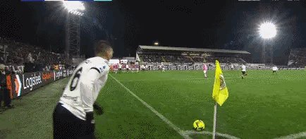 开云官网-【意甲】基恩迪马利亚破门，尤文客场2比0斯佩齐亚