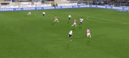 开云官网-【意甲】基恩迪马利亚破门，尤文客场2比0斯佩齐亚