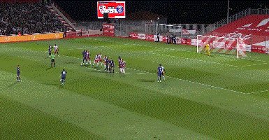 开云官网-【法甲】梅西姆巴佩相互传射3球 巴黎客场3比0胜