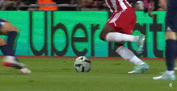 开云官网-【法甲】梅西姆巴佩相互传射3球 巴黎客场3比0胜