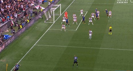 开云在线-【早报】意甲争冠如火如荼，英超争四悬念又起！