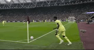 开云在线-【早报】意甲争冠如火如荼，英超争四悬念又起！