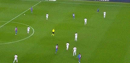 开云在线-【早报】意甲争冠如火如荼，英超争四悬念又起！