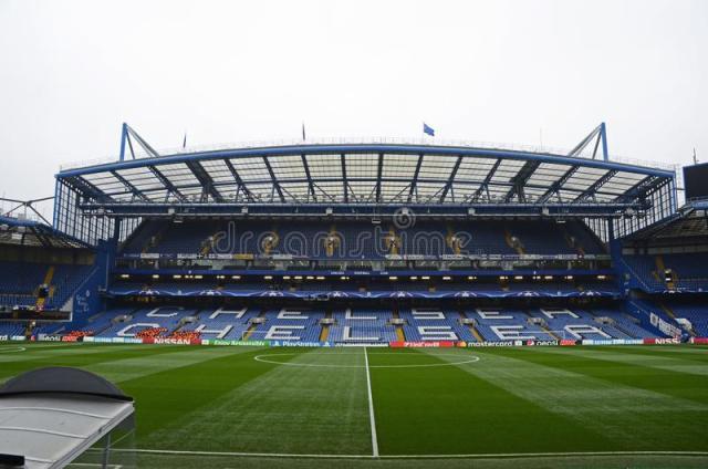 开云在线-【早报】意甲争冠如火如荼，英超争四悬念又起！