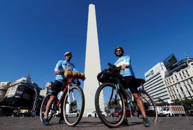 开云在线-【早报】意甲争冠如火如荼，英超争四悬念又起！