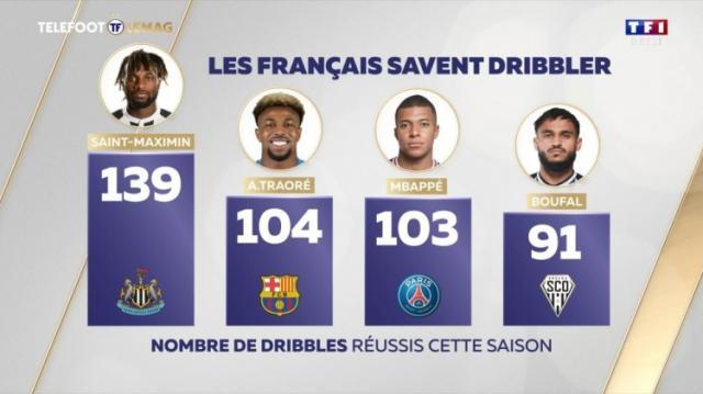 开云在线-【早报】意甲争冠如火如荼，英超争四悬念又起！